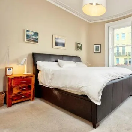 Image 6 - Alice Street, Brighton, BN3 1JT, United Kingdom - Apartment for sale