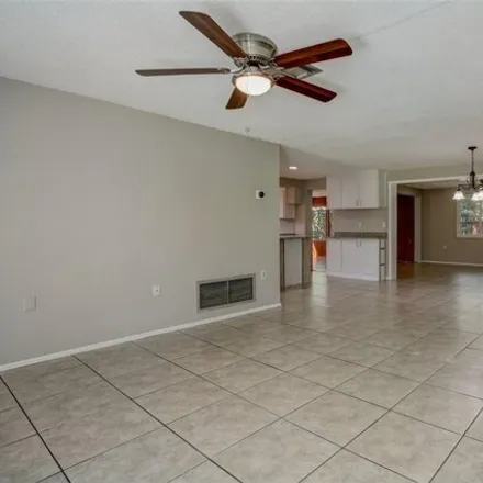 Image 4 - 3813 Saint Augustine Place, Pasco County, FL 34639, USA - House for sale