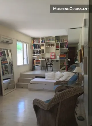 Rent this studio room on Nice in Vernier, PAC