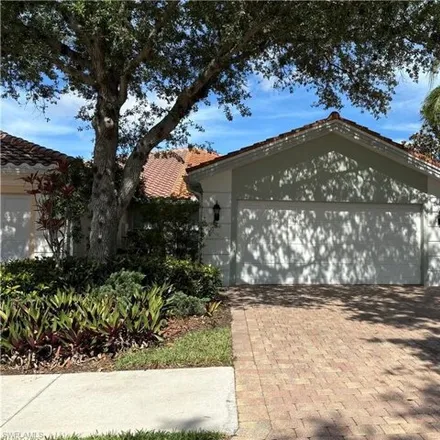 Image 1 - 3482 Cayman Lane, Collier County, FL 34119, USA - House for rent
