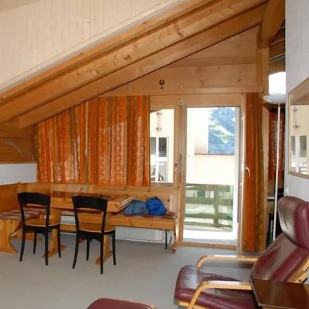 Image 4 - 3825 Lauterbrunnen, Switzerland - Apartment for rent
