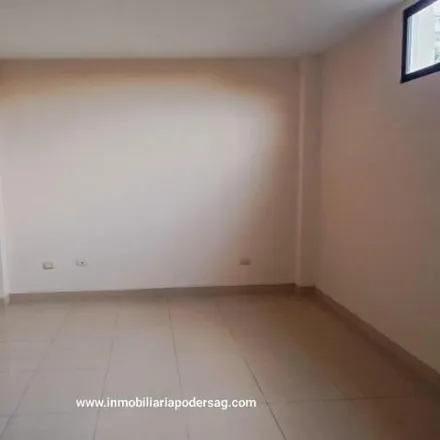 Image 1 - unnamed road, 090604, Guayaquil, Ecuador - Apartment for sale