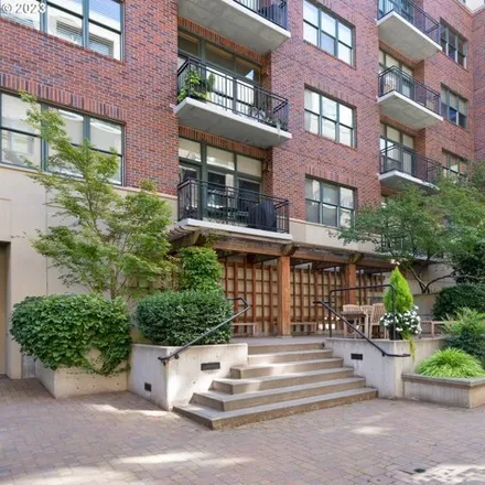 Buy this 2 bed condo on 820 Northwest 12th Avenue in Portland, OR 97209
