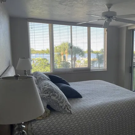 Image 1 - Fort Myers Beach, FL, 33931 - Condo for rent