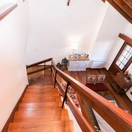 Buy this 4 bed house on General Lafayette 134 in Crucecita, 1870 Avellaneda