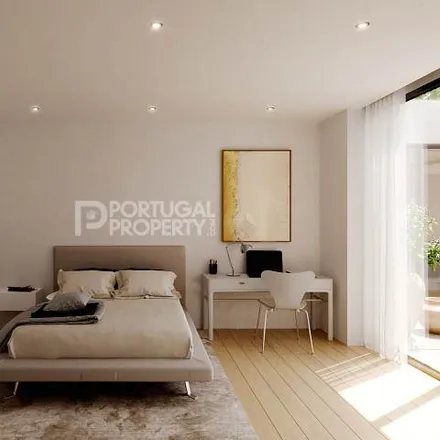 Image 4 - Porto, Portugal - Apartment for sale