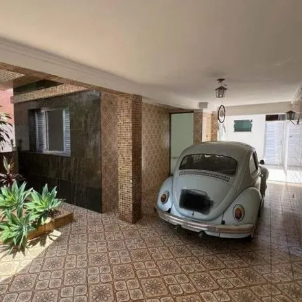 Rent this 3 bed house on Rua Monguba in Vila Carrão, São Paulo - SP
