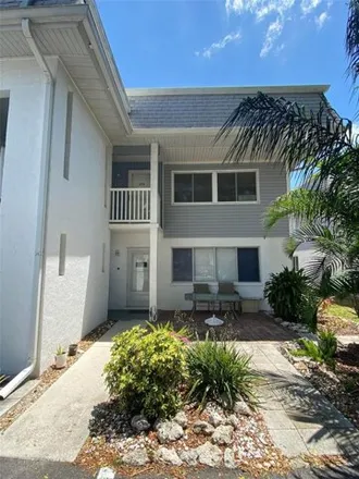 Buy this 2 bed condo on 4324 Willow Street in Charlotte Harbor, Charlotte County