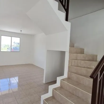 Image 2 - unnamed road, 090707, Guayaquil, Ecuador - House for sale