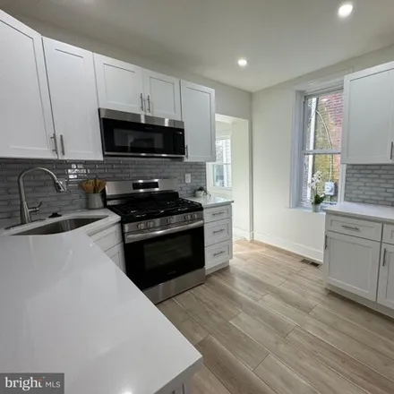 Image 5 - 1313 North 55th Street, Philadelphia, PA 19131, USA - House for sale