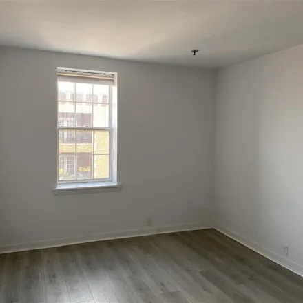 Rent this 1 bed apartment on 1022 Clinton Street in Hoboken, NJ 07030