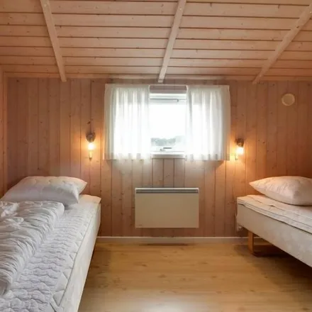 Image 5 - 9850 Hirtshals, Denmark - House for rent