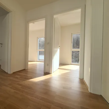 Image 6 - Gemeinde Klosterneuburg, 3, AT - Apartment for sale