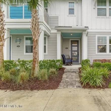 Buy this 3 bed house on 3513 Headland Way in Jacksonville, FL 32224