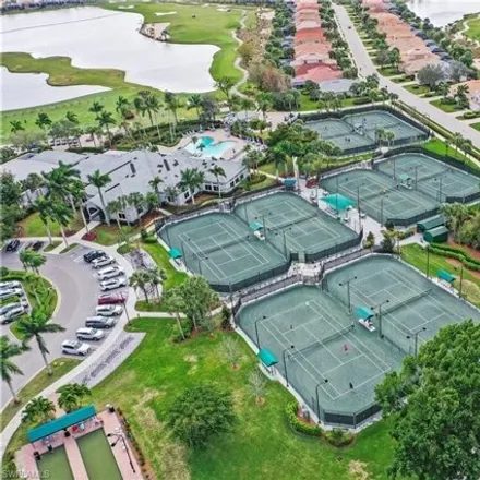Image 5 - 10137 Colonial Country Club Blvd Apt 1104, Fort Myers, Florida, 33913 - Condo for sale