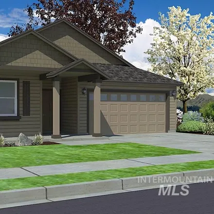 Buy this 3 bed house on 7588 West Havana Drive in Boise, ID 83709