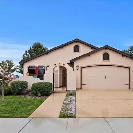 Buy this 3 bed house on 5901 North Beaham Avenue in Meridian, ID 83646