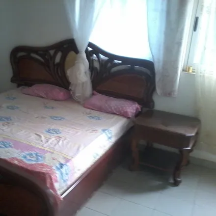 Image 9 - Accra, Kisseman, GREATER ACCRA REGION, GH - Apartment for rent