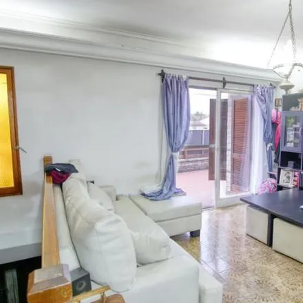 Buy this 3 bed house on Club Union y Juventud De Beccar in José Ingenieros 2680, Partido de San Isidro