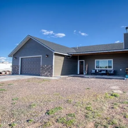 Buy this 3 bed house on unnamed road in Linden, Navajo County