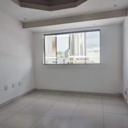 Rent this 3 bed apartment on Rua Campos Gerais in São José, Divinópolis - MG