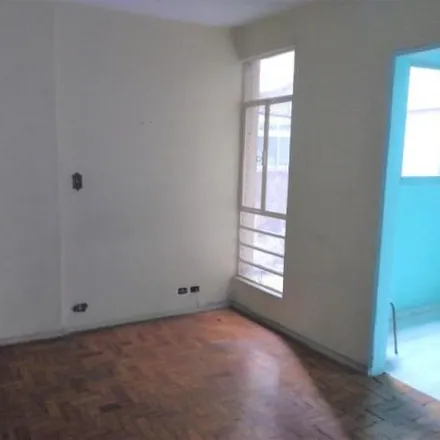 Buy this 2 bed apartment on Avenida Nove de Julho 1389 in Bixiga, São Paulo - SP