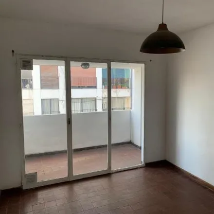 Image 2 - Coto, Pueyrredón, Partido de La Matanza, 1704 Ramos Mejía, Argentina - Apartment for rent