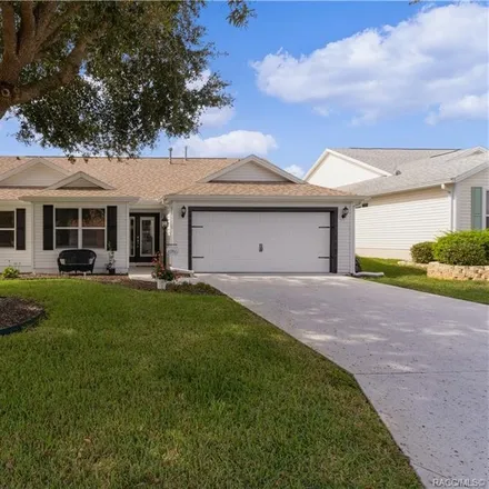 Buy this 3 bed house on 16710 Southeast 78th Lillywood Court in The Villages, FL 34491