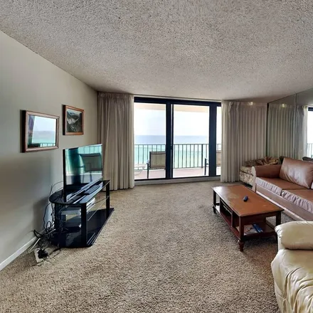 Image 2 - Panama City Beach, FL - Condo for rent