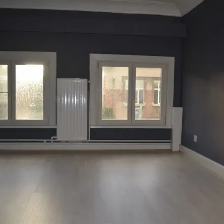 Rent this 2 bed apartment on Maurits Sabbestraat 92 in 2800 Mechelen, Belgium