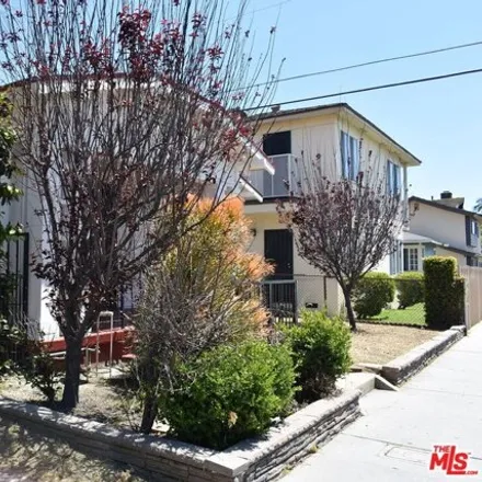 Image 3 - 6934 Mountain View Avenue, Huntington Park, CA 90255, USA - House for sale