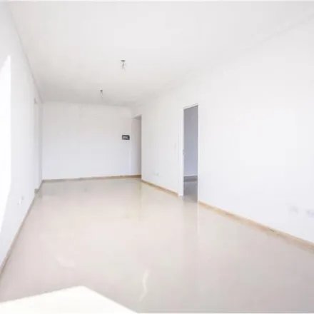 Buy this 2 bed apartment on General Escalada 90 in Partido de La Matanza, B1704 EKI Ramos Mejía