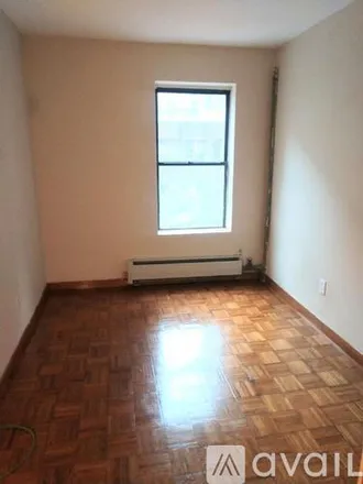 Image 3 - 240 East 23rd Street, Unit 4a - Apartment for rent