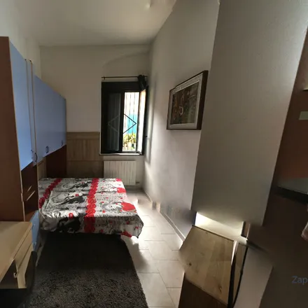 Image 7 - Via Paolo Frisi, 3, 20219 Milan MI, Italy - Apartment for rent