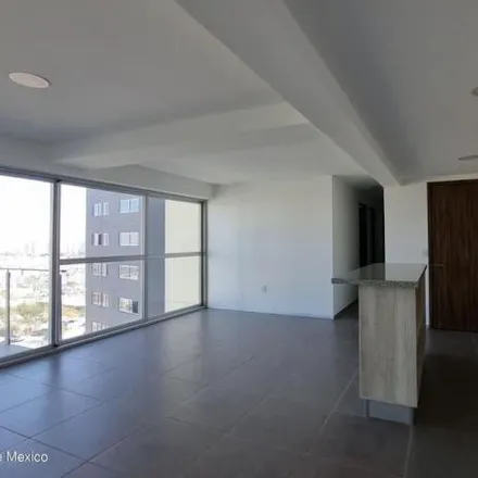 Buy this 3 bed apartment on Circuito San Junipero in Delegación Epigmenio González, 76146