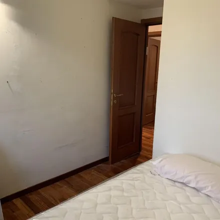 Image 1 - Via Tripoli, 00199 Rome RM, Italy - Apartment for rent