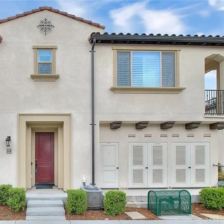 Buy this 1 bed condo on 11800 Berra Road in Rancho Cucamonga, CA 91701