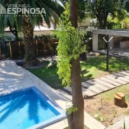 Buy this 2 bed apartment on Marañón in Partido de Ituzaingó, B1714 LVH Ituzaingó