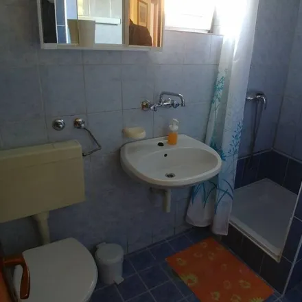 Image 2 - Općina Sali, Zadar County, Croatia - Apartment for rent
