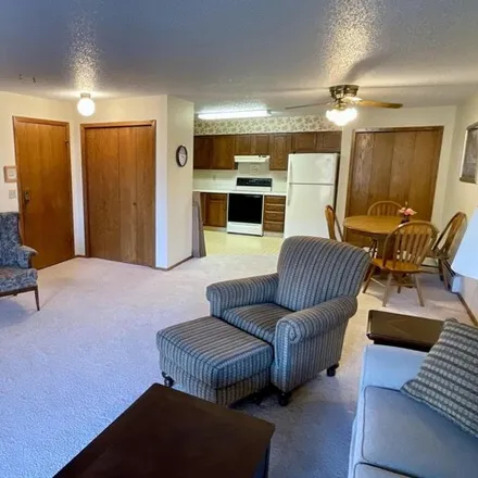 Image 3 - Ally Beans, 3rd Street Northeast, Valley City, ND 58072, USA - Condo for sale