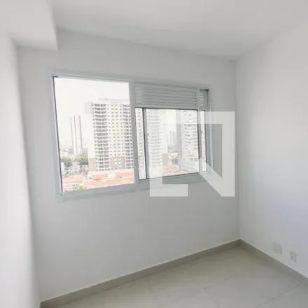 Buy this 1 bed apartment on Avenida Rudge 395 in Campos Elísios, São Paulo - SP