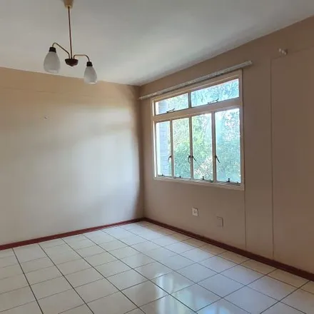 Rent this 1 bed apartment on St Helana Primary School in Cedarberg Street, St Helena