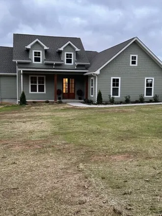 Buy this 3 bed house on 1288 Laws Road in Oakland, Warren County