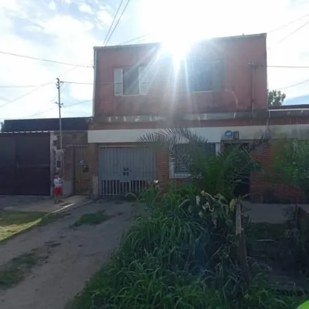 Image 2 - Avenida Carlos Pellegrini 2203, Parque, Rosario, Argentina - House for sale