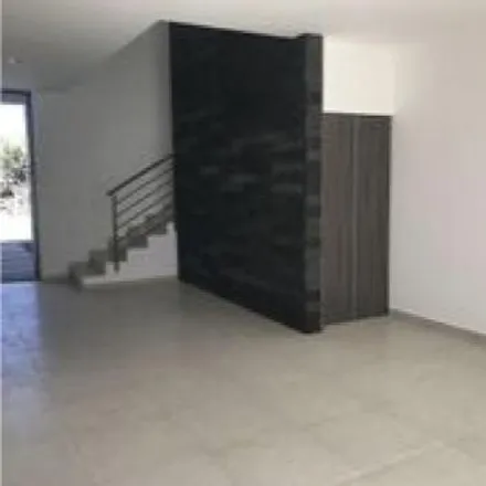 Buy this 8 bed apartment on Monte Manaslu in Delegaciön Santa Rosa Jáuregui, QUE