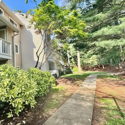 Image 4 - Swiss Circle, Germantown, MD 20874, USA - Apartment for rent