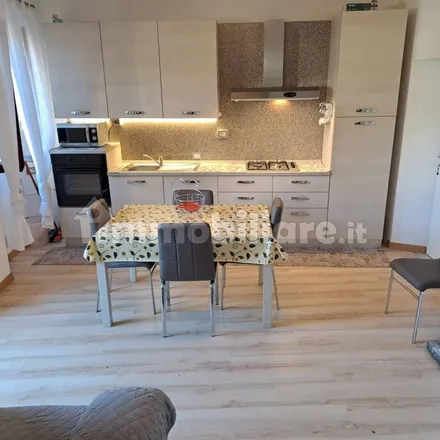 Rent this 2 bed apartment on San Silvestro in Via Antica Regina, 22013 Domaso CO