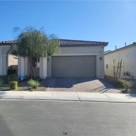 Buy this 3 bed house on Ritual Street in North Las Vegas, NV 89032