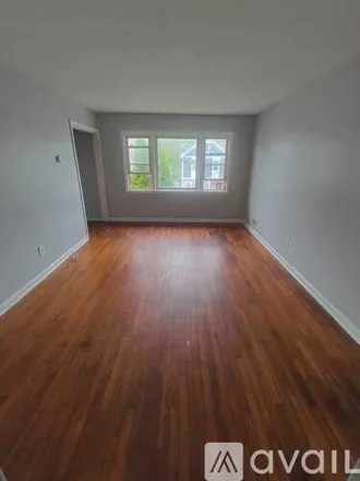Rent this 2 bed apartment on 372 E 9th Ave