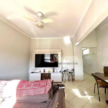 Image 2 - Praça Benedito Antônio Pereira, Jardim João Gutierres, Sorocaba - SP, 18015-445, Brazil - House for sale